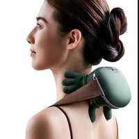 Gray helmet for bikers